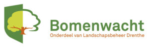 Bomenwacht